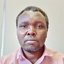 2025 UNESCO CONFERENCE SPEAKERS