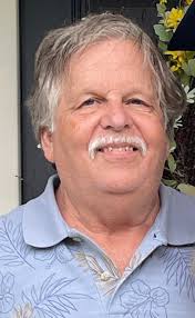 Philip Charles Musolf