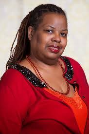 Maia Woods's Instagram, Twitter & Facebook