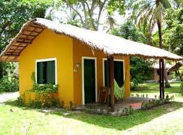 Acompáñanos a descubrir estos refugios de vacaciones que resultan tan encantadores, que. Ideas Para Casas De Campo Pequenas Y Sencillas Arkihome Arkihome Arquitectura Y Diseno De Interiores