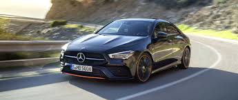 بررسی مرسدس بنز Cla دیزلی 2019 بهترین وبلاگ معرفی خودرو و اخبار دنیای اتومبیل Mercedes Benz Mercedes Benz Classic Mercedes Benz Cla 250