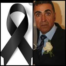 Funerales Achuapa y Repatriaciones Achuapa