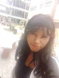 Descubre la Universidad de Carabobo en un Vlog