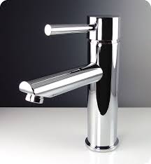 Check spelling or type a new query. Fresca Fft1040ch Chrome Tartaro Single Handle Lavatory Faucet