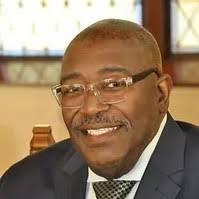 Eric Williams BS MOD, BS CHM, MA HRMG, MA HRDV