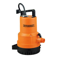 everbilt 1/4 hp 6 gal under sink tray