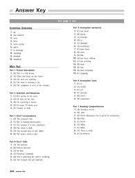 We did not find results for: Very Easy Toeic 2nd