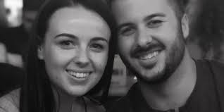 Jade Clancy and Greg Fitzgerald's Wedding Website