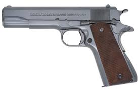 Image result for Silver 1975 Colt