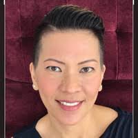 Anna Centrella's Instagram, Twitter & Facebook