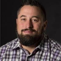 Krystal Huff Email & Phone Number