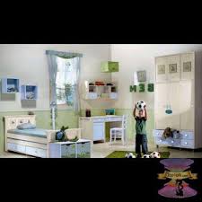 أرقى دهانات غرف نوم اطفال 2021 Loft Bed Home Decor Decor