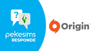 With the birth and expansion of sims 4, the ultimate universe of sims 4 custom content developed and gifted us incredible mods we cannot believe. Mi Dlc De Los Sims 4 Aparece Como No Comprado En Origin Pekesims Responde Pekesims