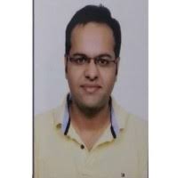 Rahul Sachdeva Email & Phone Number