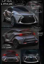 Pin On C O N C E P T S K E T C H E S