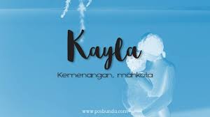 Banyak inspirasi nama dalam bahasa indonesia yang. 1000 Gambar Grafiti Nama Elsa Hd Gratis Infobaru