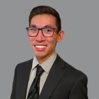 100+ "Kashima" profiles