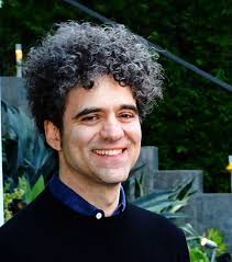 Political Organization Board — The Hometown Project