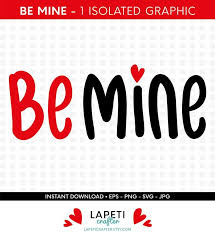 Frase Amor Dia De Los Enamorados San Valentin Svg Diseno San Valentin Con Lettering Y Corazones Uso Comercial Descarga Instantanea In 2020 Clip Art Digital Clip Art Svg Quotes