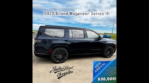 Image result for Midnight Sky 2023 Chrysler