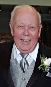 Remembering James D. Ratchford