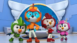 Check spelling or type a new query. Channel Profile Nick Jr Sky Media