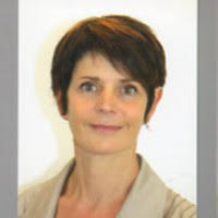 Frédérique Terras Guasch