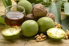 Translations of the word tanah from indonesian to english and examples of the use of tanah in a sentence with their translations: Pemakaian Tinctures Dari Walnut Pada Vodka Minyak Tanah Alkohol Dalam Perubatan Rakyat