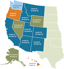 2015 estate planning update