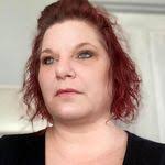 Nakia Benson's Instagram, Twitter & Facebook