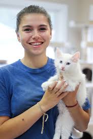 3 years 2 months 1 weeks. Southern Oregon Humane Society Guidestar Profile