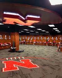 He was formerly the head coach of the oakland raiders for the 2002 and 2003 seasons and led them to super bowl xxxvii. Husker Locker Room Game Day 8 31 13 Go Big Or Go Home Nebraska Football Nebraska Huskers Football Nebraska Cornhuskers