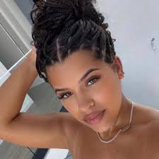 Daniela Rodrigues (@DanielaRodri141)