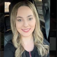 Kristin Statler's Instagram, Twitter & Facebook