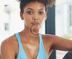 See more of karolina protsenko on facebook. Team Archiv Karolina Kozakova