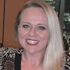 Timothy Sauter, M.D.