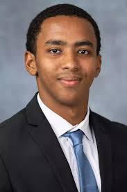 Jimmy Nunez's Instagram, Twitter & Facebook