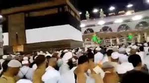دعاء إذا قلته تشتاق لك الجنة كما تشتاق لها أنت : Mp3 ØªØ­Ù…ÙŠÙ„ Ø¹Ø§ÙŠØ² Ø·ÙˆØ§Ù Ø§Ù„ÙƒØ¹Ø¨Ù‡ ÙˆØ§Ù„Ø­Ø¬ ÙˆØ§Ù„Ø¯Ø¹Ø§Ø¡ Ø§Ø³ØªÙ†ÙŠ ÙŠØ§ Ù…Ø­Ù…Ø¯ Ø£ØºÙ†ÙŠØ© ØªØ­Ù…ÙŠÙ„ Ù…ÙˆØ³ÙŠÙ‚Ù‰