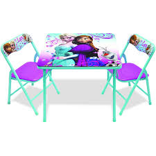 Maybe you would like to learn more about one of these? Walmart Kids Table Set Cheap Buy Online