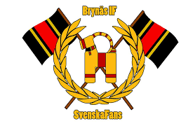 This file does not require a rating on the project's quality scale. Svenskafans Brynas Photos Facebook