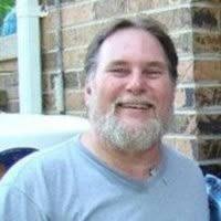 Robert L. "Bobby" Fletcher Obituary (1960