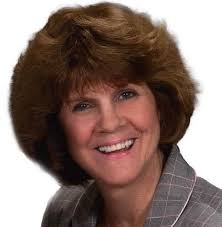 Dianna Risley Obituary (1948