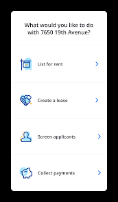 Zillow uses a download server (dls) in its data center to manage image download requests coming from listing feeds, and it uses an amazon elastic beanstalk rest . Free Property Management App Zillow Rental Manager