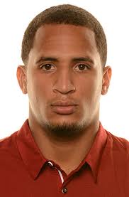 OKLAHOMA vs. IOWA STATE OKLAHOMA vs. No. 12 SOUTH DAKOTA STATE