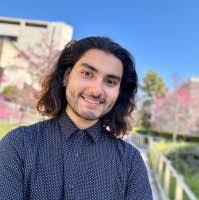 Alejandro Nuno's Instagram, Twitter & Facebook