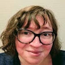 Ott Wappingers Falls Tickets, CoSM, Chapel of Sacred Mirrors Sep 20, 2025