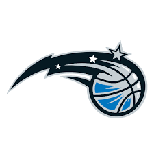 Game between the orlando magic and the minnesota timberwolves on wed january 20th 2021 at 8:00pm est at target center minneapolis, mn. 2020 21 Orlando Magic Schedule Espn