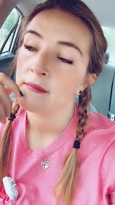 Teresa Everett Goins