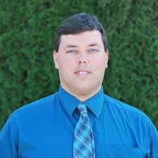 Kris Patterson's Instagram, Twitter & Facebook