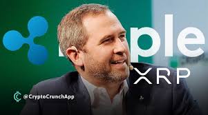 View other cryptocurrencies, fiat conversions and comparisons etc. Ripple Xrp Payments Near All Time Highs Of Dec 2017